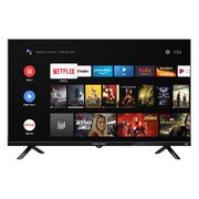 Телевизор Maunfeld MLT32HSD02 фото 3 в Казани и Татарстане