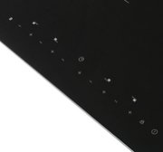 Индукционная варочная панель Haier HHK-Y64NTB фото 3 в Казани и Татарстане
