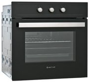 Духовой шкаф Vestfrost VFMT60OBG фото 3 в Казани и Татарстане