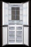 Холодильник Kuppersberg NSFF 195752 C фото 2 в Казани и Татарстане