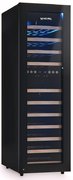 Винный шкаф Meyvel MV53-KBF2 фото 3 в Казани и Татарстане