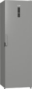 Однокамерный холодильник Gorenje R 6192 LX фото 2 в Казани и Татарстане