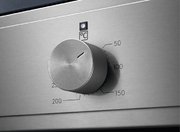 Духовой шкаф Electrolux EOH3C00BX фото 4 в Казани и Татарстане