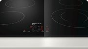 Независимая варочная панель Neff T11B41X2RU фото 4 в Казани и Татарстане