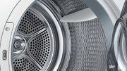Сушильная машина Bosch WTM83260OE фото 2 в Казани и Татарстане