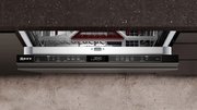 Встраиваемая посудомоечная машина Neff S157ZB802E фото 3 в Казани и Татарстане