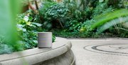 Беспроводная акустическая система Бэнг Олуфсен Beoplay M5 Natural фото 3 в Казани и Татарстане Беспроводная акустическая система Bang & Olufsen Beoplay M5 Natural фото 3 в Казани и Татарстане