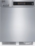 Cушильная машина Miele T 4859 CiL