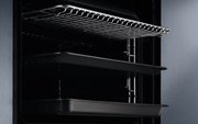Духовой шкаф Electrolux KOEAP31WT фото 2 в Казани и Татарстане
