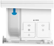 Стиральная машина Bosch WAV28GH1OE фото 2 в Казани и Татарстане