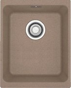 Мойка Franke KBG 110-34 миндаль фото в Казани и Татарстане