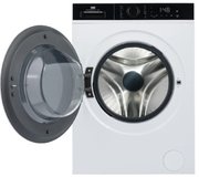 Стиральная машина VARD VWF494 фото 4 в Казани и Татарстане