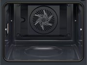 Духовой шкаф AEG NBT9P83IAT фото 3 в Казани и Татарстане
