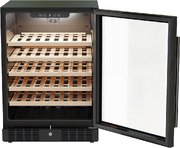 Винный шкаф Meyvel MV52-KBT1 фото 4 в Казани и Татарстане