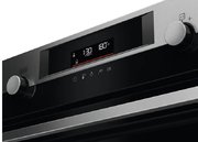 Духовой шкаф AEG BCK558370M фото 3 в Казани и Татарстане