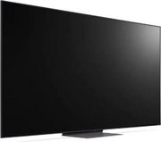 Телевизор LG 55QNED816RA.ARUB фото 2 в Казани и Татарстане