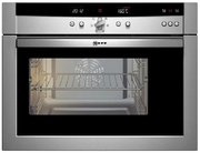 Духовой шкаф Neff C47C42N3 Духовой шкаф Neff C47C42N3