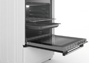 Отдельностоящая электрическая плита BOSCH HKG950120R фото 4 в Казани и Татарстане