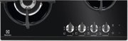 Варочная панель Electrolux GPE363LK фото 2 в Казани и Татарстане