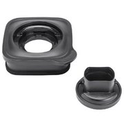 Стакан для блендера KitchenAid 5KSB2048JGA фото 2 в Казани и Татарстане