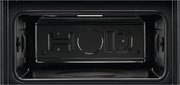 Встраиваемая микроволновая печь Electrolux KVMBE08X фото 3 в Казани и Татарстане