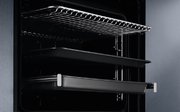 Духовой шкаф Electrolux OKB8S31X фото 4 в Казани и Татарстане