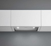 Встраиваемая вытяжка Falmec GRUPPO INCASSO EVO 70 (600) фото 4 в Казани и Татарстане