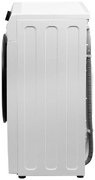 Стиральная машина Hisense WFQP7012VM фото 4 в Казани и Татарстане