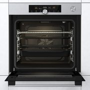 Духовой шкаф Gorenje BSA6747A04X фото 2 в Казани и Татарстане