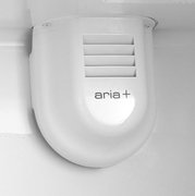 Встраиваемый холодильный шкаф Fulgor Milano FRSI 400 FED X фото 4 в Казани и Татарстане