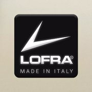 Варочный центр Lofra PBID96MFTE/AEO фото 2 в Казани и Татарстане