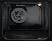 Духовой шкаф Electrolux EZB52410AK фото 2 в Казани и Татарстане