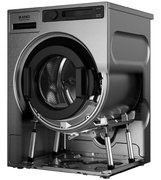 Профессиональная стиральная машина Asko WMC6743PF.S фото 4 в Казани и Татарстане