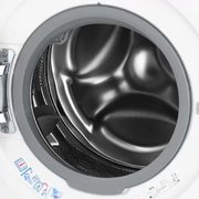 Стиральная машина AEG L6FBI48S фото 4 в Казани и Татарстане