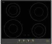 Варочная панель Smeg PI764AO Варочная панель Smeg PI764AO