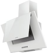 Вытяжка Maunfeld Wind 60 A White фото 3 в Казани и Татарстане