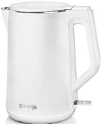 Чайник Gorenje K15DWW