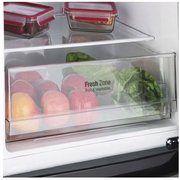 Холодильник LG GA-B419SLGL фото 4 в Казани и Татарстане