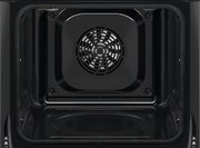 Духовой шкаф Electrolux COF6P76BX фото 4 в Казани и Татарстане