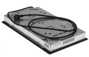 Варочная панель Samsung NZ32R1506BK/WT фото 4 в Казани и Татарстане
