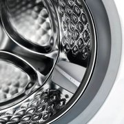 Стиральная машина Electrolux EW7F5612QE фото 3 в Казани и Татарстане