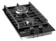 Варочная панель Haier HHX-G32CWLB фото 3 в Казани и Татарстане
