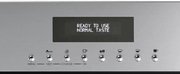 Кофемашина Smeg CMS45X фото 4 в Казани и Татарстане