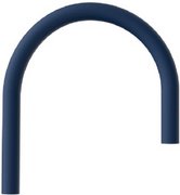 Сменный гибкий шланг Omoikiri OT-01 IB фото в Казани и Татарстане