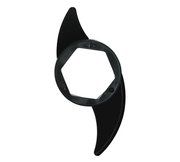 Кухонный комбайн KitchenAid 5KFP0719EDG фото 3 в Казани и Татарстане