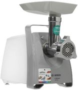 Мясорубка Bosch MFW 66020 фото 3 в Казани и Татарстане
