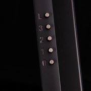Вытяжка Maunfeld TRENT 60 INOX GLASS B фото 2 в Казани и Татарстане