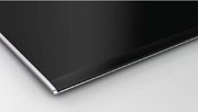Электрическая варочная панель Bosch PKN675DK1D фото 3 в Казани и Татарстане