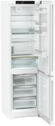Холодильник Liebherr CNd 5743 фото 4 в Казани и Татарстане