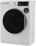 Стиральная машина Jacky`s JW 6TC21 фото 2 в Казани и Татарстане